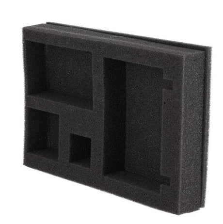 Rheem Foam Insert (Set of 3 pieces) AP18557 - AP18557