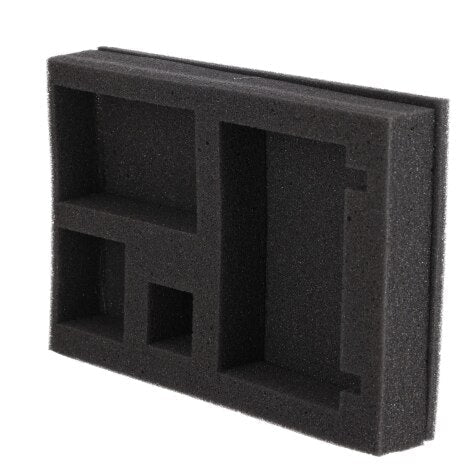 Rheem Foam Insert (Set of 3 pieces) AP18557 - AP18557
