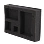 Rheem Foam Insert (Set of 3 pieces) AP18557 - AP18557