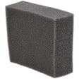 Rheem Foam Insulation Fused Enclosure AP19170 - AP19170