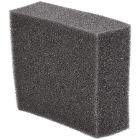 Rheem Foam Insulation Fused Enclosure AP19170 - AP19170