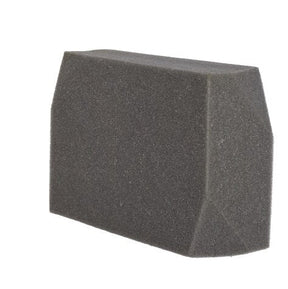 Rheem Foam Insulation Marathon Cavity AP19171 - AP19171