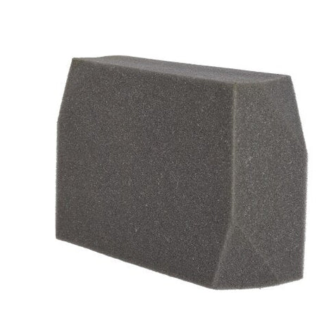 Rheem Foam Insulation Marathon Cavity AP19171 - AP19171