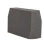 Rheem Foam Insulation Marathon Cavity AP19171 - AP19171