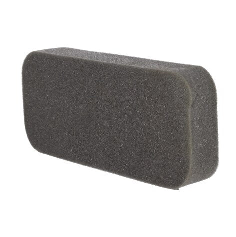 Rheem Foam Insulation Unfused Enclosure AP19169 - AP19169
