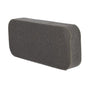 Rheem Foam Insulation Unfused Enclosure AP19169 - AP19169