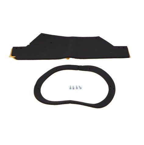 Rheem Foam Service Kit - 40 gallon SP21174 - SP21174