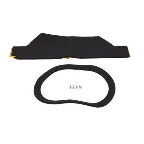 Rheem Foam Service Kit - 40 gallon SP21174 - SP21174