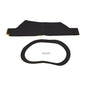 Rheem Foam Service Kit - 40 gallon SP21174 - SP21174