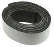 Rheem Foam Tape PD864044 - PD864044