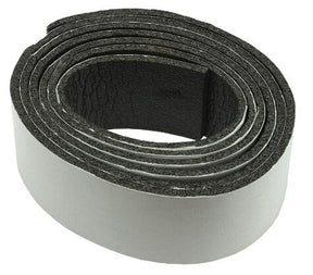 Rheem Foam Tape PD864044 - PD864044