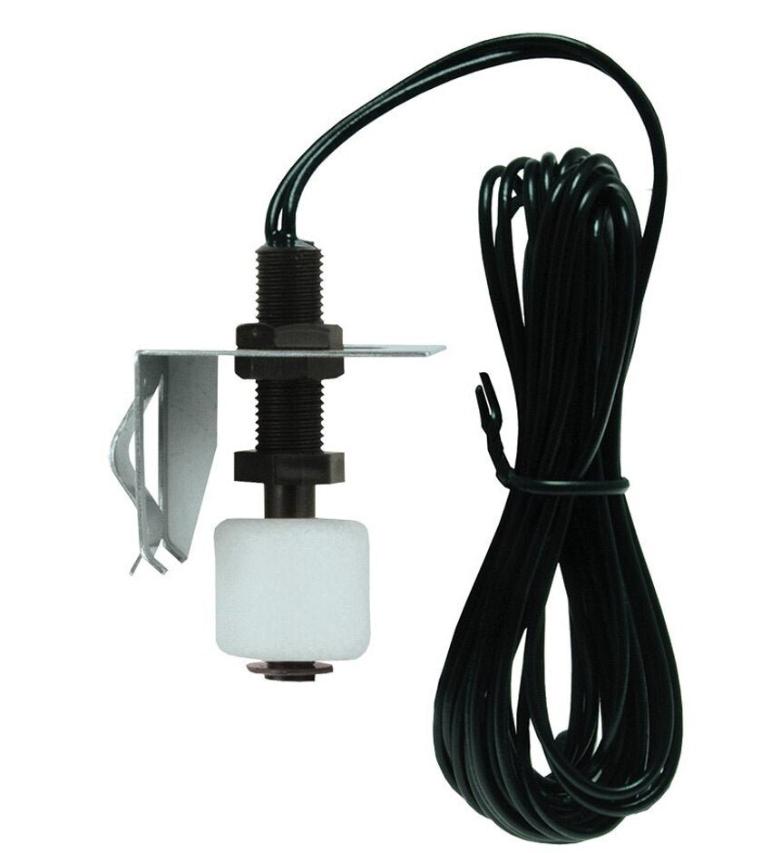 Rheem FPS - B Bracket Flood Prevention Sensor FSC5002U - FSC5002U