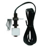 Rheem FPS - B Bracket Flood Prevention Sensor FSC5002U - FSC5002U