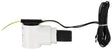 Rheem FPS - L Elbow Flood Prevention Sensor FPSC5002U - FPSC5002U