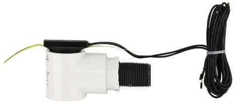 Rheem FPS - L Elbow Flood Prevention Sensor FPSC5002U - FPSC5002U