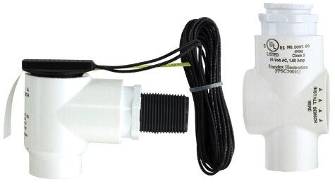 Rheem FPS - T Tee Flood Prevention Sensor FPSC5001U - FPSC5001U