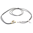 Rheem Freeze Sensor 47 - 105608 - 01 - 47-105608-01
