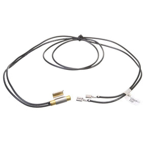 Rheem Freeze Sensor 47 - 105608 - 01 - 47-105608-01