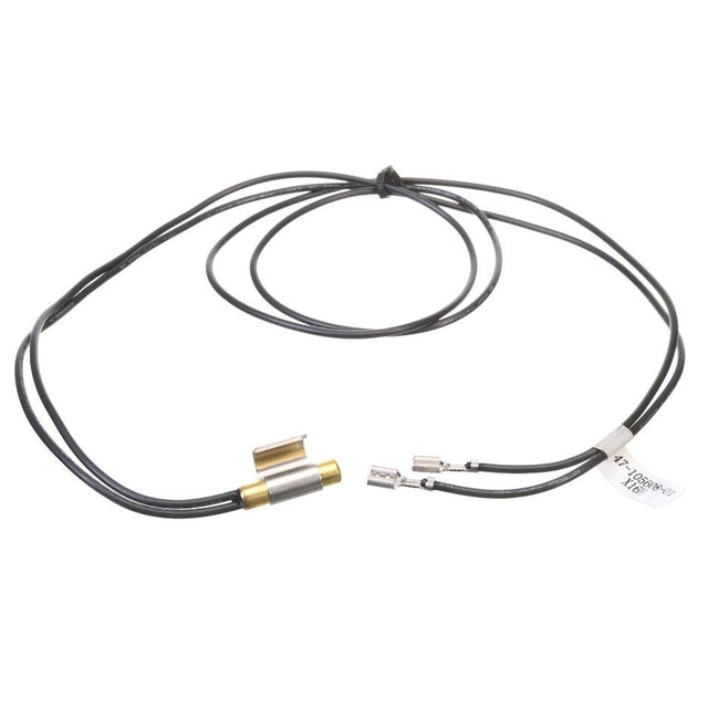 Rheem Freeze Sensor 47 - 105608 - 01 - 47-105608-01