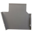 Rheem Front Coil Shield AS - 105615 - 04H - AS-105615-04H