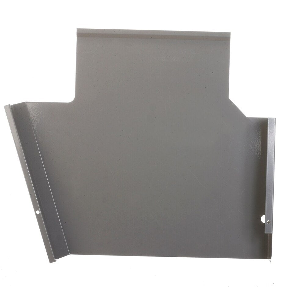 Rheem Front Coil Shield AS - 105615 - 04H - AS-105615-04H