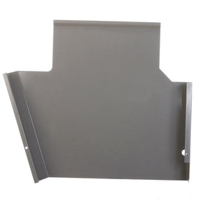 Rheem Front Coil Shield AS - 105615 - 04H - AS-105615-04H