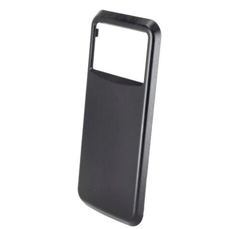 Rheem Front Cover AP21067 - AP21067