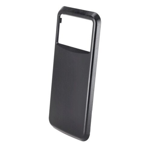 Rheem Front Cover AP21067 - AP21067