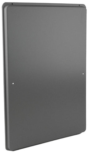 Rheem Front Cover RTG20223B - RTG20223B