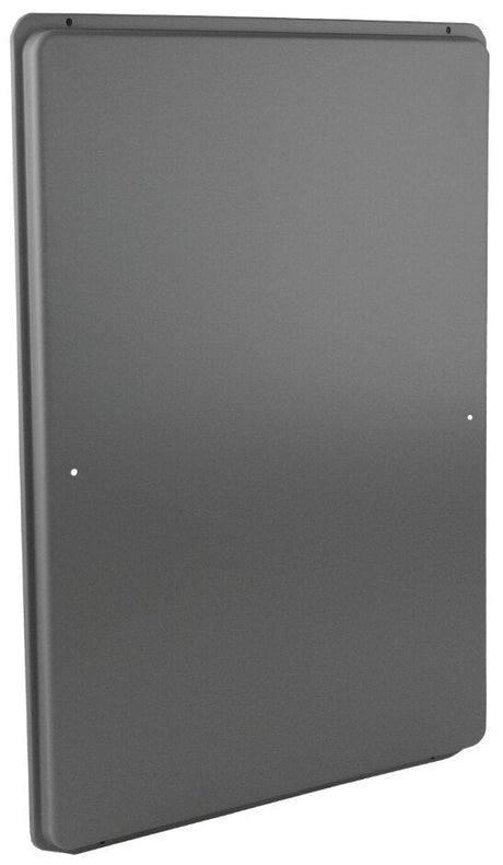 Rheem Front Cover RTG20223B - RTG20223B