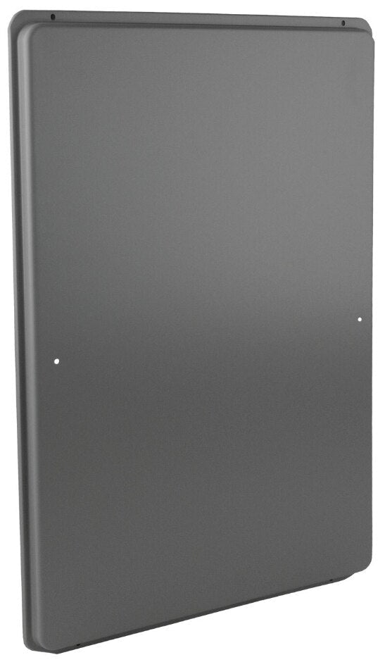 Rheem Front Cover RTG20223B - RTG20223B