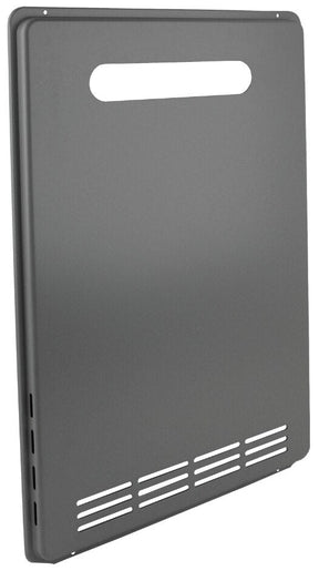 Rheem Front Cover RTG20235AT - RTG20235AT
