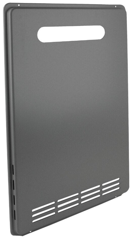 Rheem Front Cover RTG20235AT - RTG20235AT