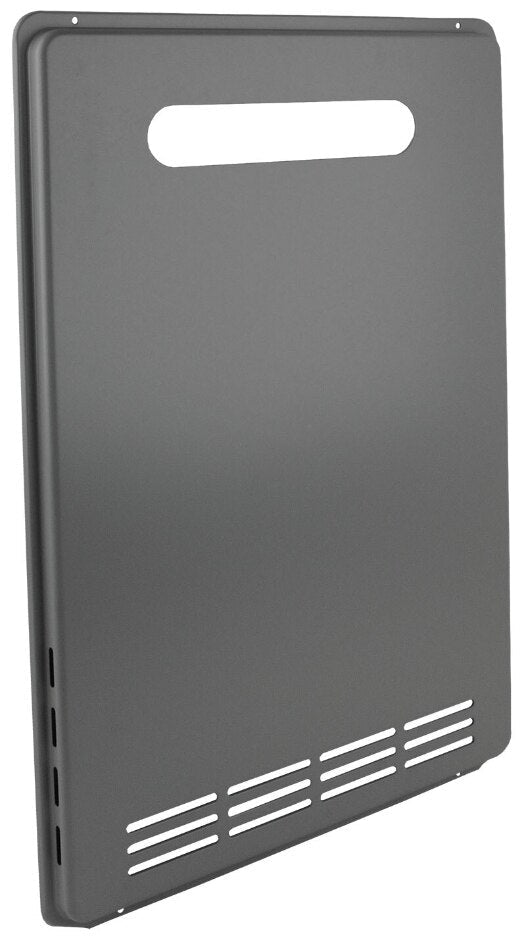 Rheem Front Cover RTG20235AT - RTG20235AT