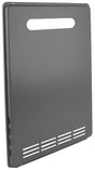 Rheem Front Cover RTG20235AT - RTG20235AT