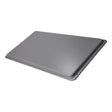 Rheem Front Cover RTG20235AU - RTG20235AU