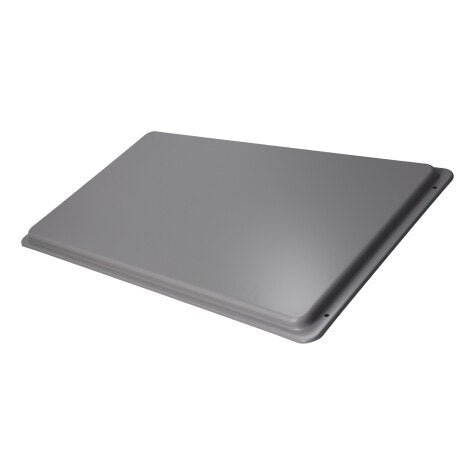 Rheem Front Cover RTG20235AU - RTG20235AU
