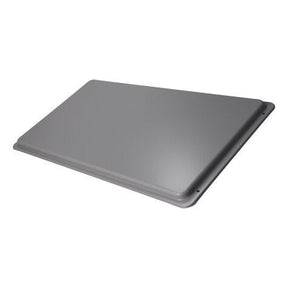 Rheem Front Cover RTG20235AU - RTG20235AU