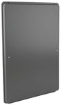 Rheem Front Cover RTG20239Z - RTG20239Z