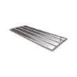Rheem Front Panel AS-104456-25H