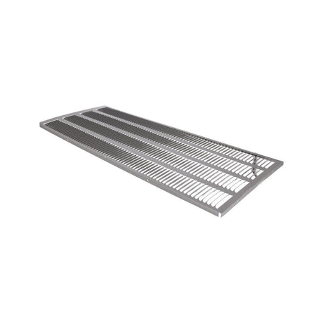 Rheem Front Panel AS-104456-25H