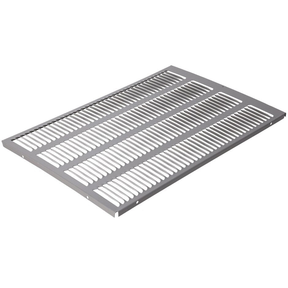 Rheem Front Panel AS - 104456 - 43H - AS-104456-43H