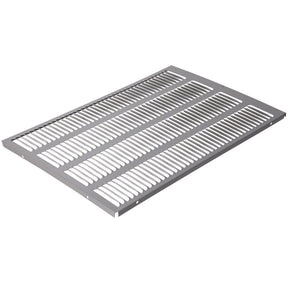 Rheem Front Panel AS - 104456 - 43H - AS-104456-43H