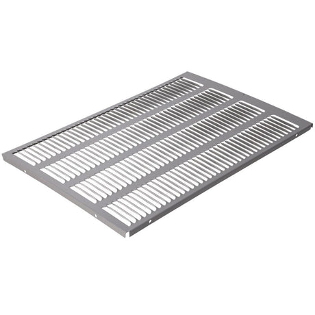 Rheem Front Panel AS - 104456 - 43H - AS-104456-43H