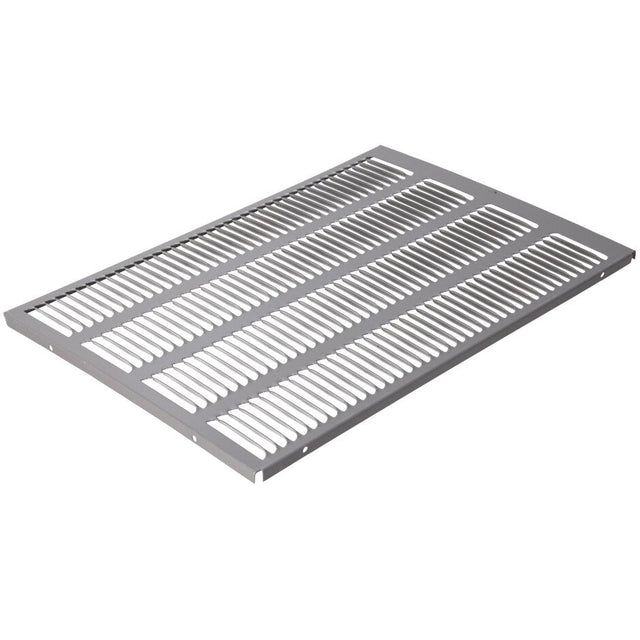 Rheem Front Panel AS - 104456 - 43H - AS-104456-43H
