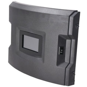 Rheem Front Panel Assembly AP24093 - AP24093