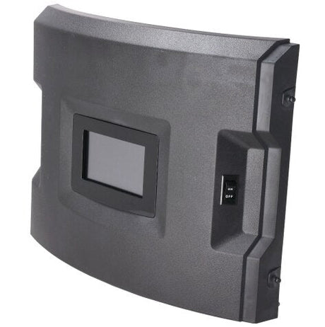 Rheem Front Panel Assembly AP24093 - AP24093