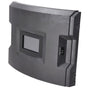 Rheem Front Panel Assembly AP24093 - AP24093