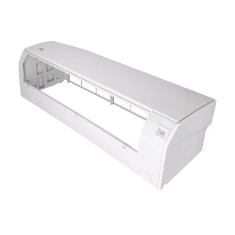 Rheem Front Panel Sub Assembly K9320459017