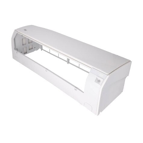 Rheem Front Panel Sub Assembly K9320459017